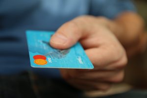 Nouvelles normes caisse enregistreuse ACS/BOE