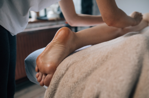 Quelle caisse enregistreuse pour un institut de beauté ?