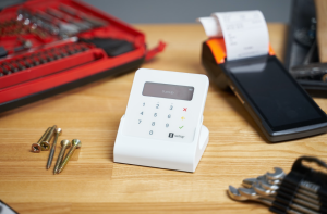 Les astuces pour entretenir sa caisse enregistreuse