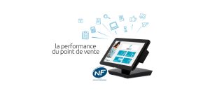 Linéosoft | ACS/BOE
