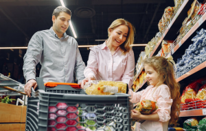 Caisse enregistreuse et click and collect : comment les intégrer efficacement ?