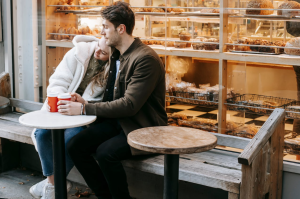 Monnayeur boulangerie : combien de temps pour rentabiliser l’investissement ?