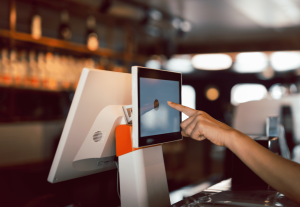 Quels sont les avantages d’une caisse tactile pour une boutique zéro déchet ?